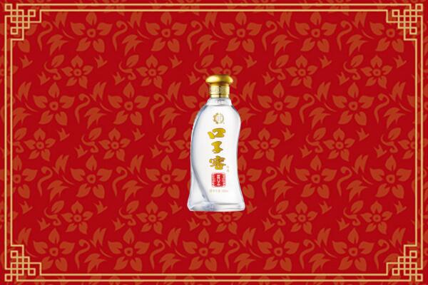 附近收购：那曲回收口子窖
