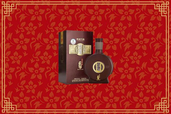 附近收购：那曲回收习酒
